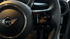 MINI Hatchback 1.5 Cooper Classic Premium 5dr Auto Petrol Hatchback